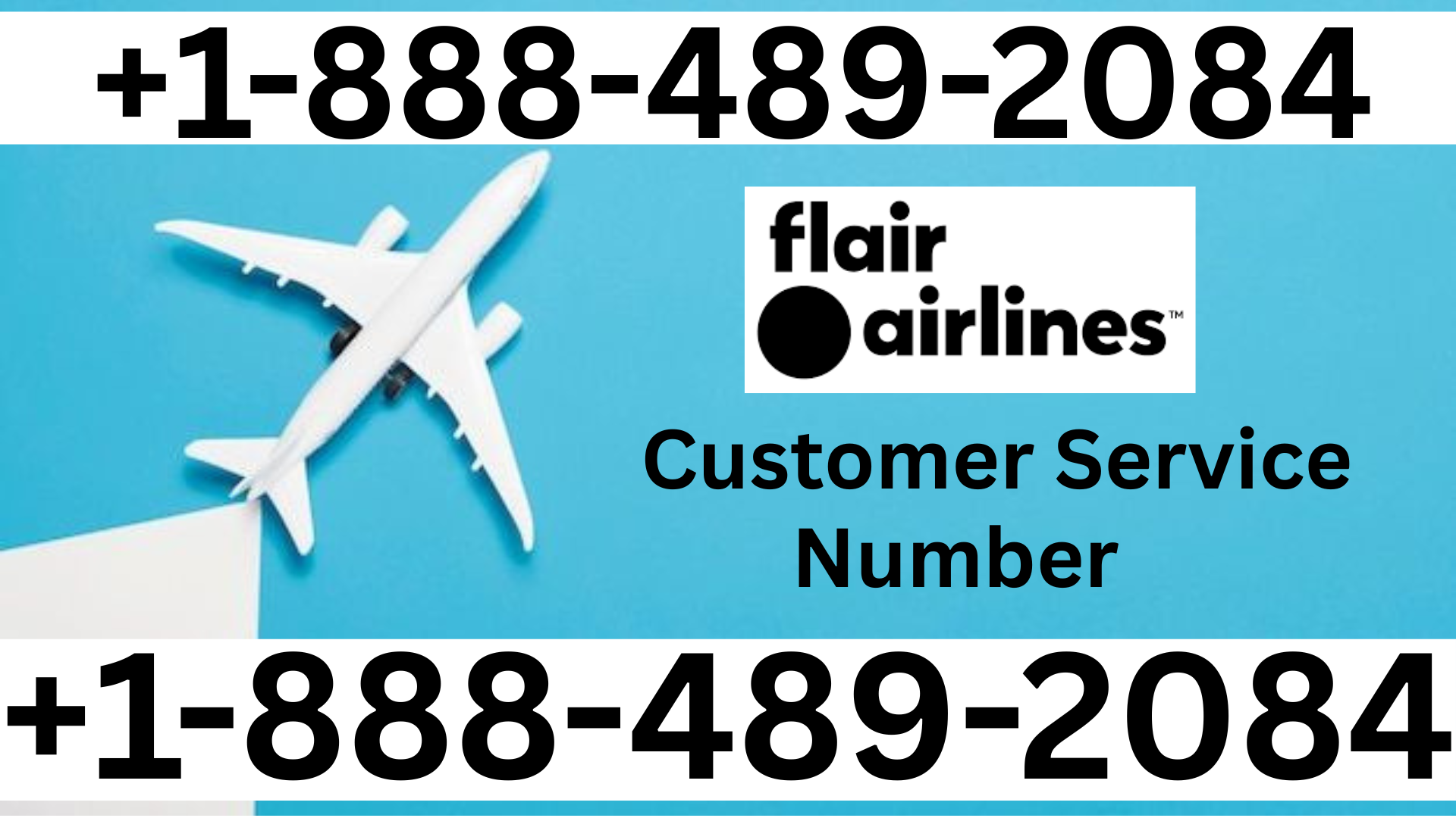 Official Flair Airlines  Customer Service Guide || Easy 24/7 Contact &amp; Support Tips